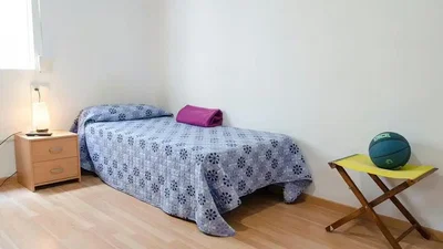 Dnevni boravak