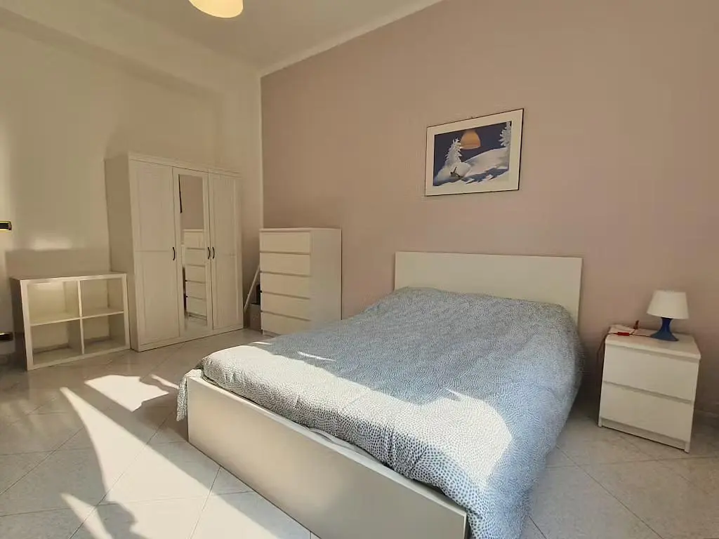 Хол