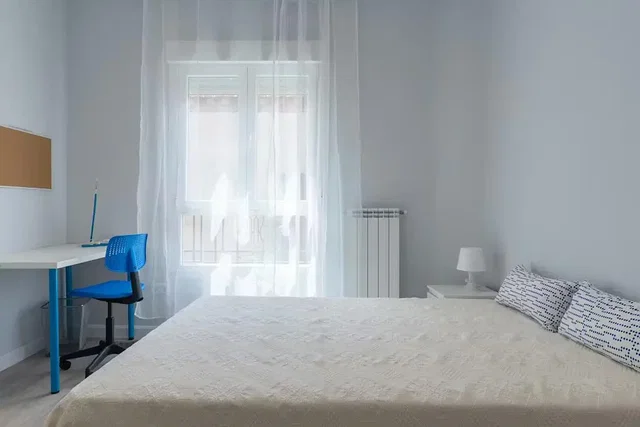 Soggiorno