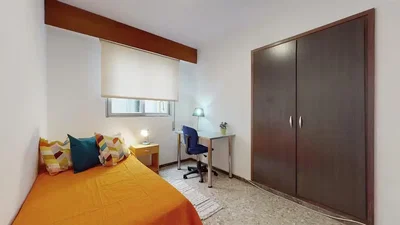 Dnevni boravak