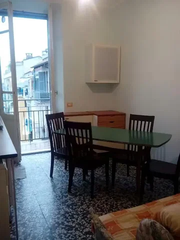 Σαλόνι