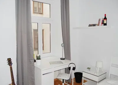 Dnevni boravak