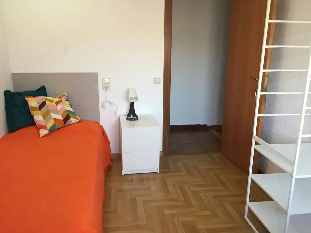Dnevni boravak