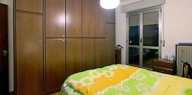 Dnevni boravak