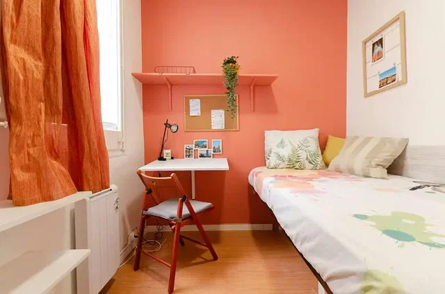 Soggiorno
