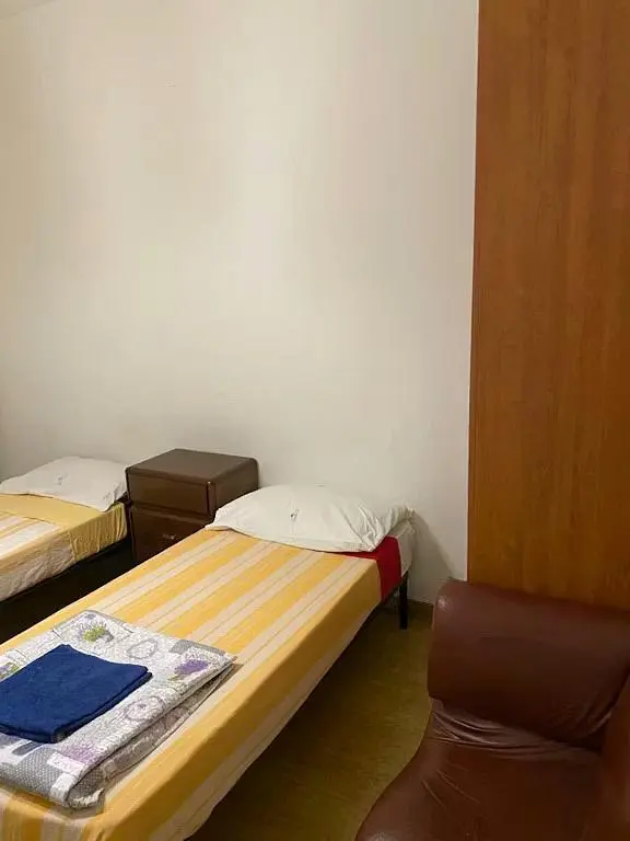 Oturma odası
