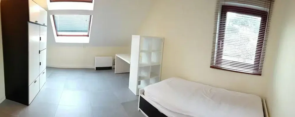 Soggiorno