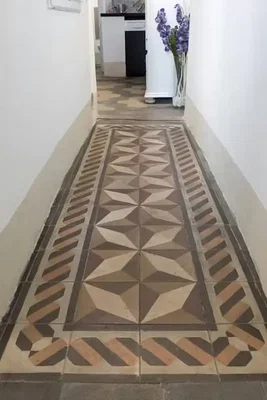 Oturma odası