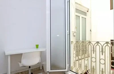 Dnevna soba