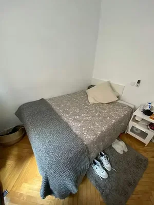 Dnevna soba