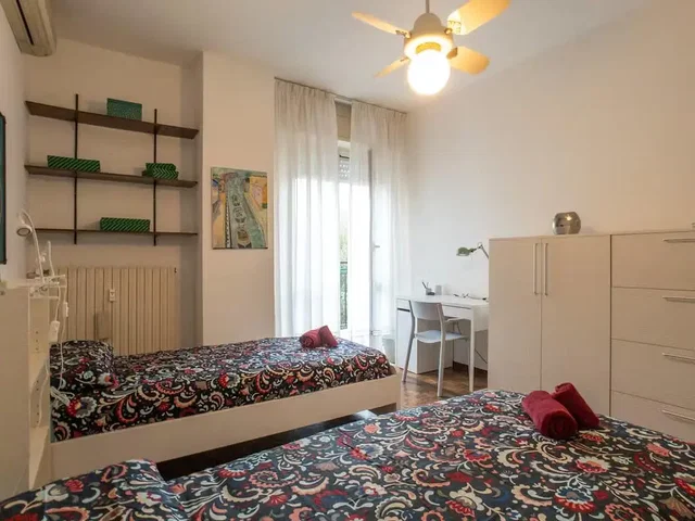 Soggiorno