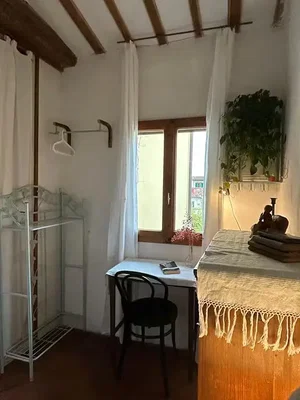 Soggiorno