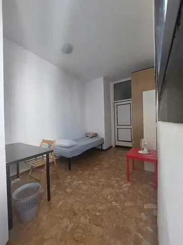 Dnevna soba