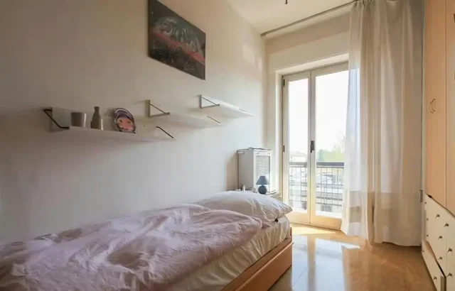 Dnevna soba