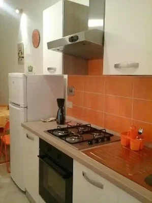Dnevni boravak