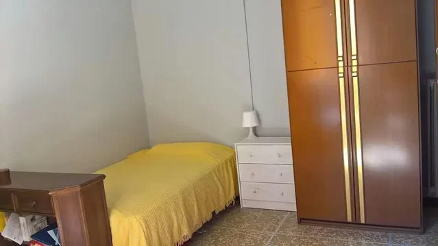 Хол