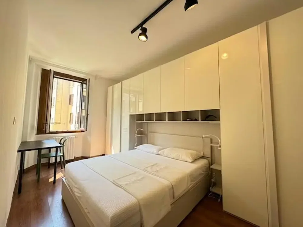 Soggiorno
