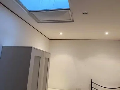 Oturma odası