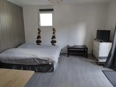 Dnevni boravak
