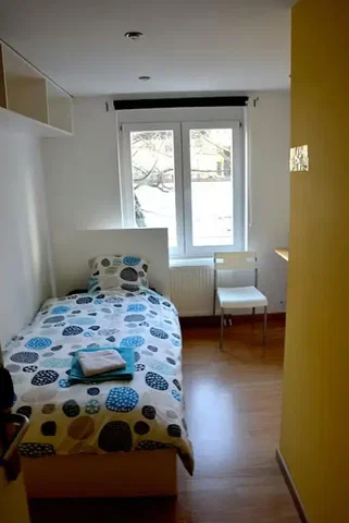 Dnevna soba