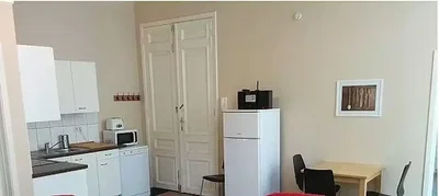 Soggiorno