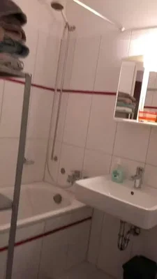 Dnevna soba
