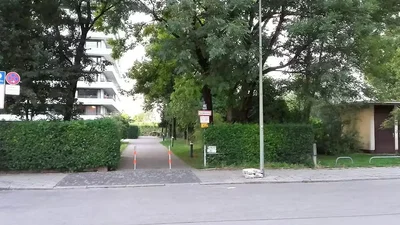Dnevna soba