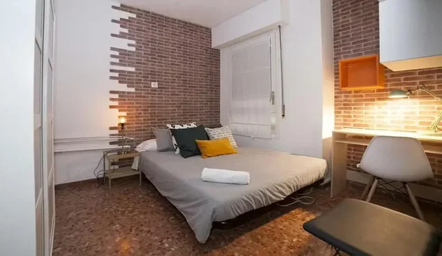 Soggiorno