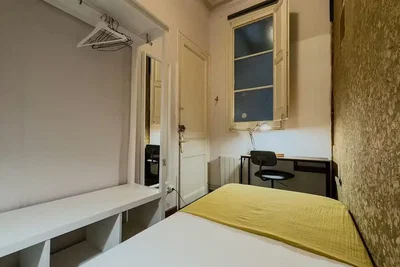 Soggiorno