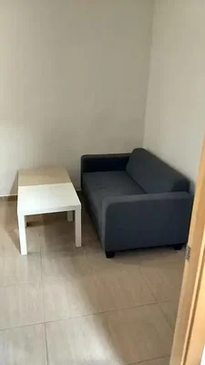 Dnevna soba