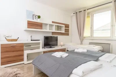 Dnevna soba