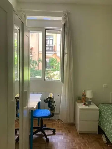 Σαλόνι