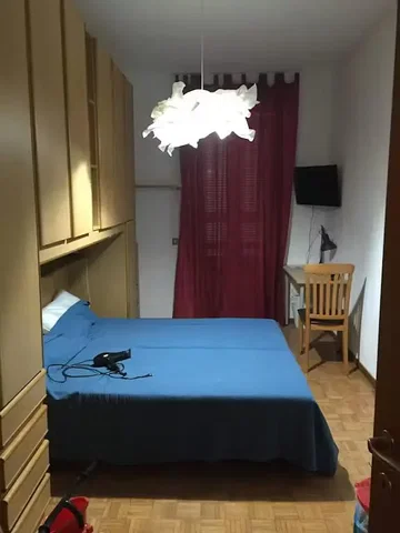 Dnevna soba