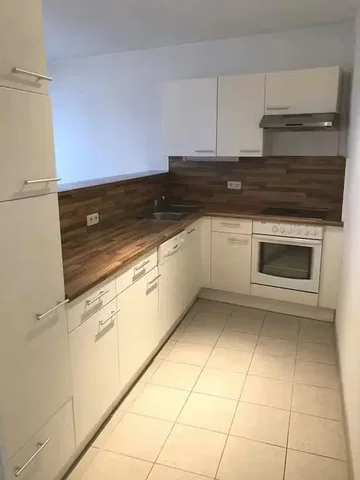 Хол
