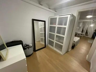 Σαλόνι