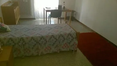 غرفة معيشة