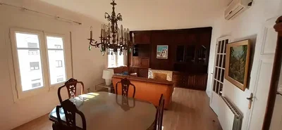 Soggiorno