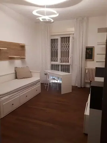 Σαλόνι