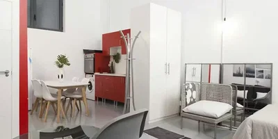 Dnevna soba