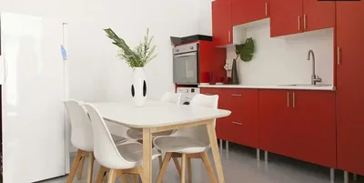 Dnevna soba