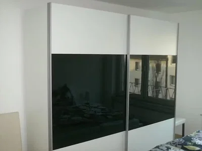 Σαλόνι