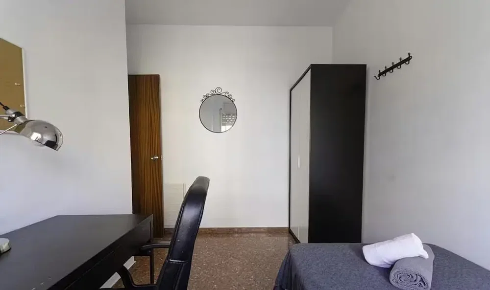 Soggiorno