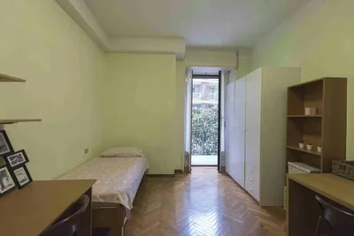 Soggiorno