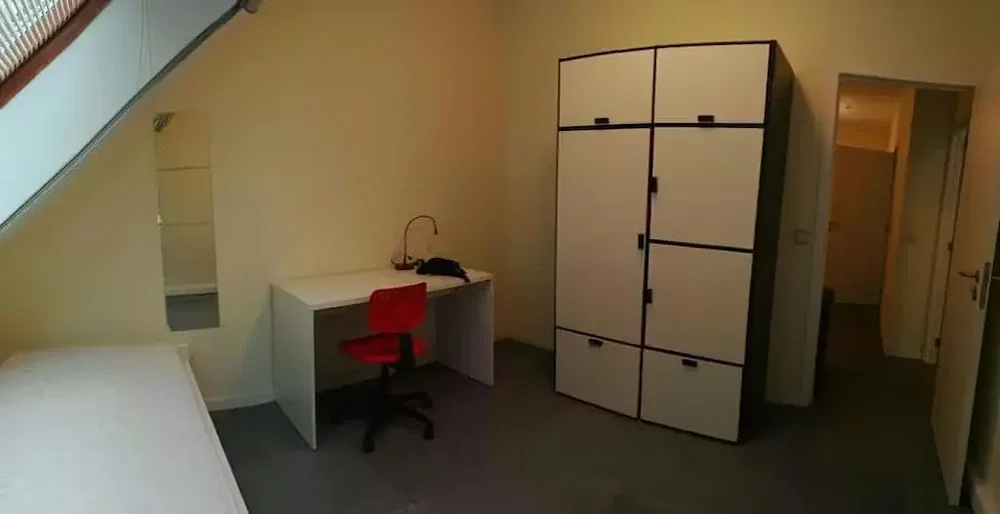 Soggiorno
