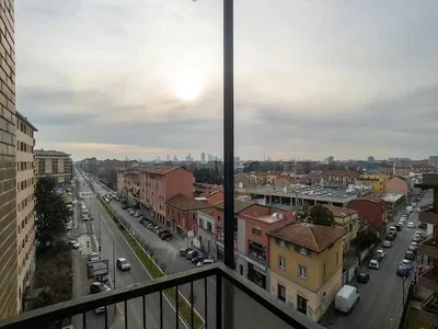 Dnevna soba