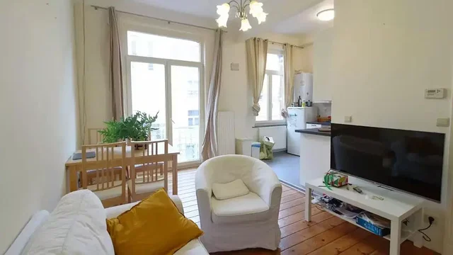 Dnevni boravak