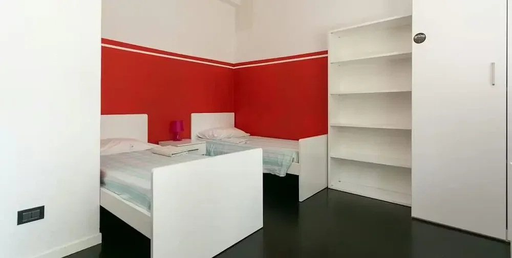 Dnevna soba