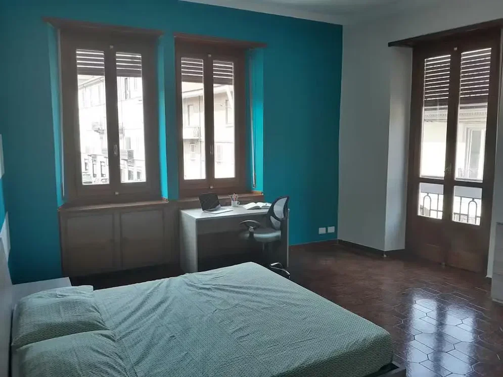 Dnevni boravak