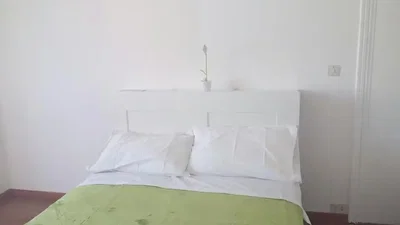 Хол