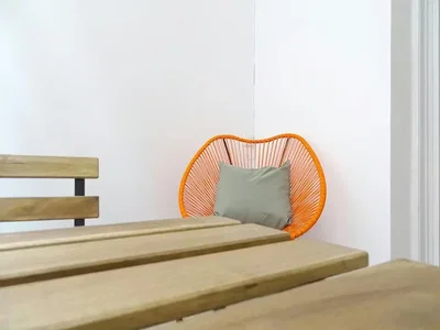 Dnevni boravak